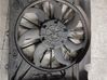 Juego de ventilador 
