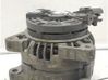 Alternador LRB00438