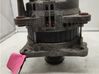 Alternador LR1120701