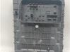 Fuse box set 