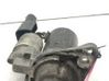 Motor de arranque 0001120410