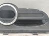 Velocímetro (tablero de instrumentos) 