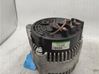 Alternador 63321321