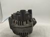Generator/alternator 0986XA8265