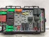 Fuse box set 