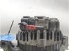 Alternador A005TA6591