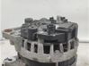 Alternador F000BL0458