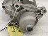 Motor de arranque 590521233010