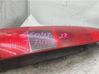Lampa tylna 