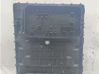 Fuse box set 
