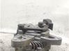 Generator/alternator A005TG1392A