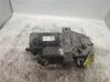 Motor de arranque S13250