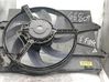 Fan set 