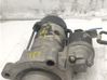 Motor de arranque 4280001620