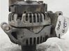 Alternador 2542851A
