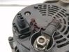 Alternator 148246