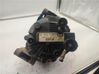 Alternador 409060173