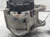 Alternador 25313