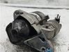 Motor de arranque 3130547MSA