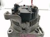 Alternador 2542252