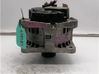 Ģenerators SG9B053