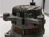 Generator/alternator A3TJ4081ZE