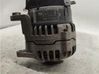 Alternador 0123310048