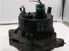 Alternador 0123315020