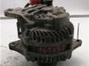 Alternador A3TG0491