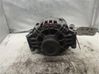 Alternador SG14B016