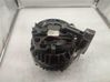 Alternador P0009053