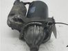 Motor de arranque 1250303