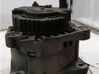 Alternador SG12B038