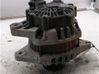 Alternador 2655447
