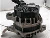 Generator/alternator 2614287