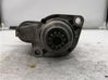 Motor de arranque D7RS30