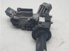 Ignition lock 