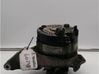 Alternador 2542094