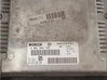 Other control units/modules 0281010749
