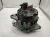 Alternador AB180128