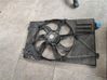 Kit ventilateur 