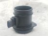 Mass air flow meter 