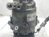 Compresor (bomba) del aire acondicionado (A/C)) 