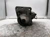 Motor de arranque LRS01569