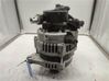 Lichtmaschine 01711221