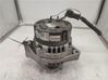 Generator/alternator LRA01505