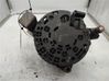 Generator/alternator 30773111