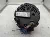 Alternador SG9B033