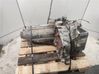 Automatic gearbox 
