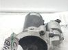 Motor de arranque 8EA011610451
